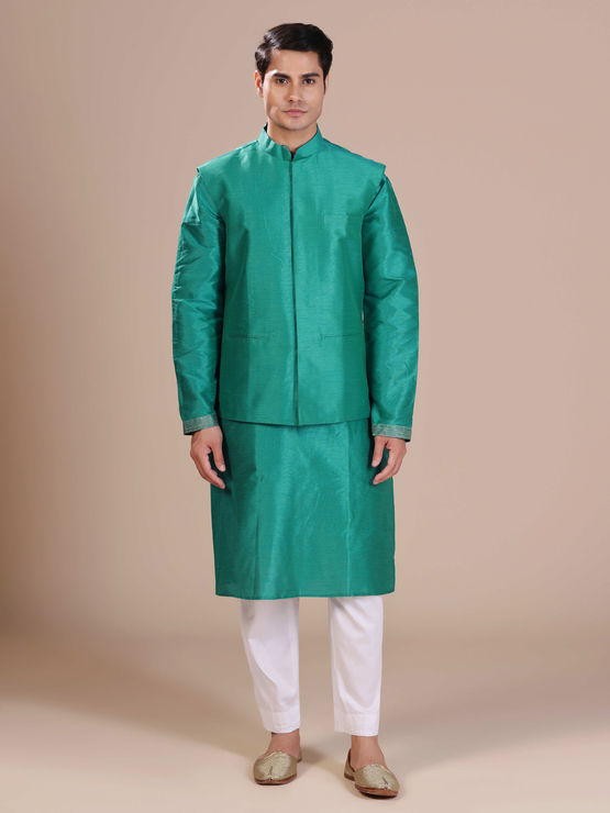 product-image/2074014/1.jpg