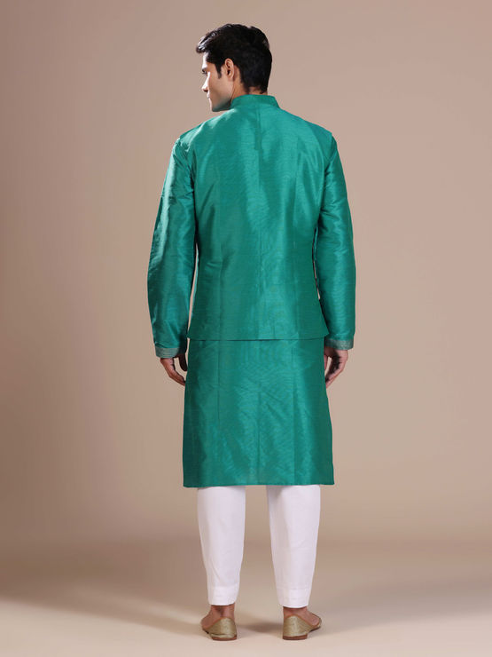 product-image/2074014/2.jpg