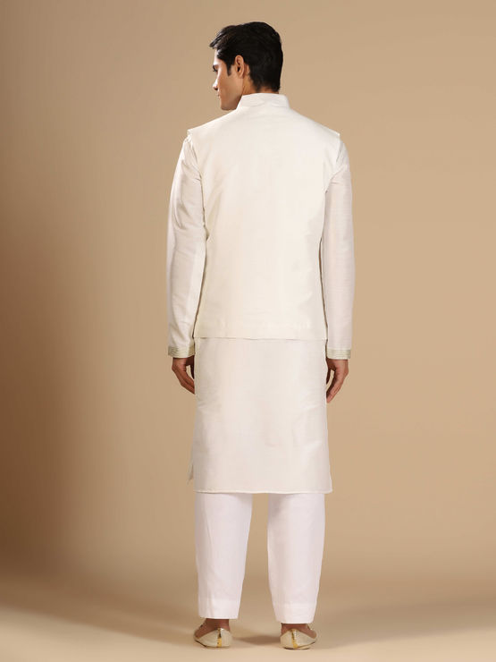 product-image/2074015/2.jpg