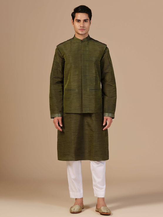 product-image/2074016/1.jpg