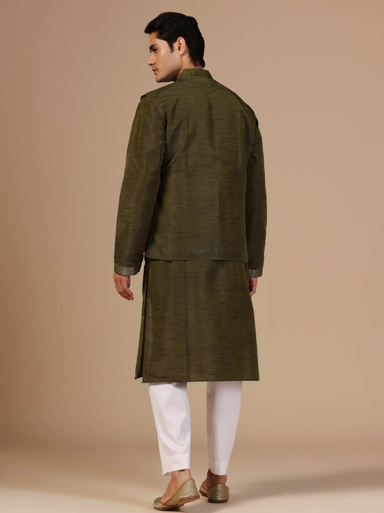 product-image/2074016/2.jpg