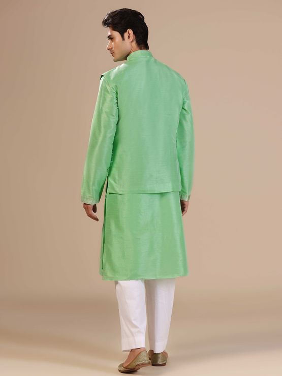 product-image/2074022/2.jpg