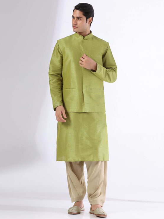 product-image/2074023/1.jpg