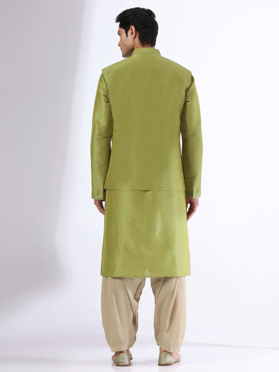 product-image/2074023/2.jpg