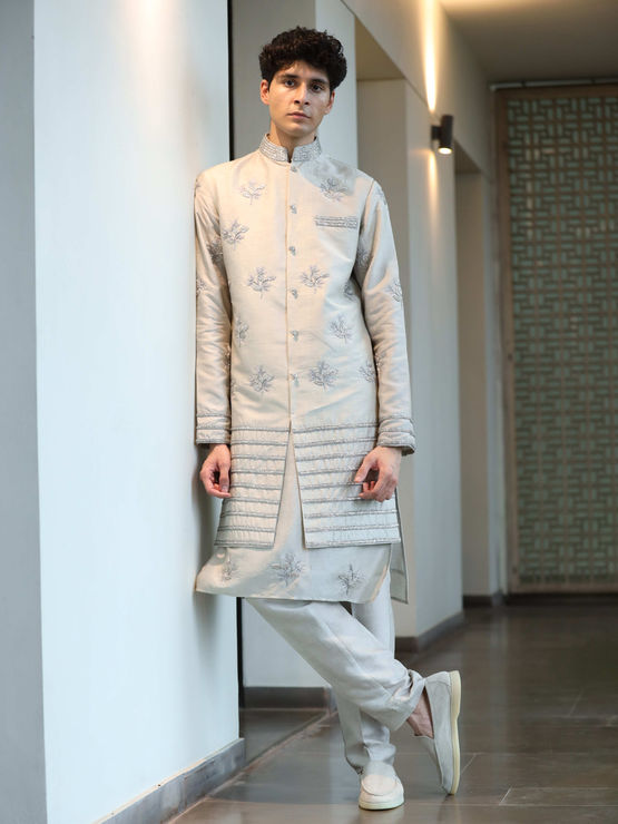 product-image/2074024/1.jpg