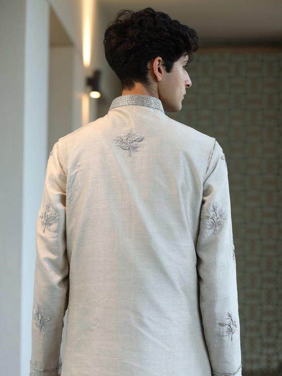 product-image/2074024/2.jpg