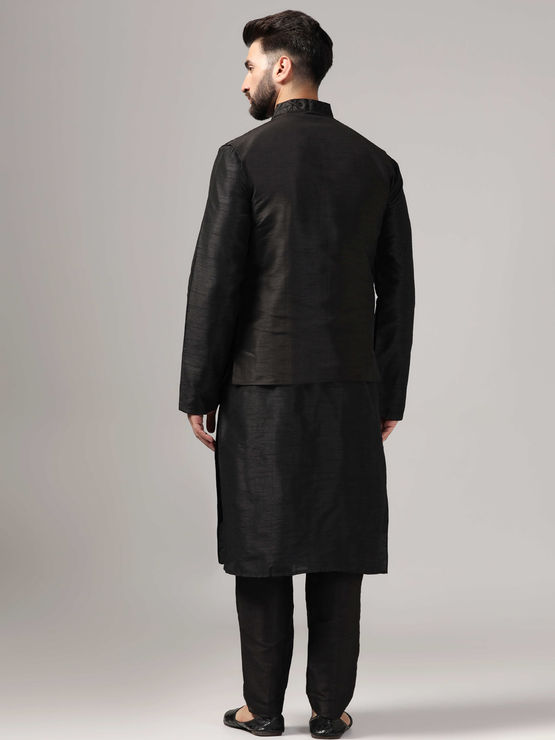 product-image/2074025/2.jpg
