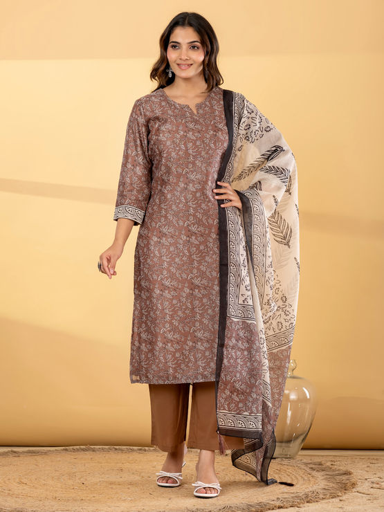 product-image/2074026/1.jpg