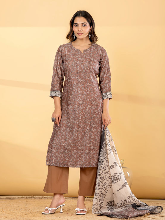 product-image/2074026/5.jpg