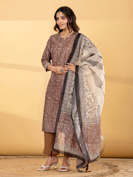 product-image/2074026/6.jpg