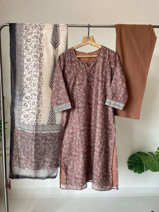 product-image/2074026/7.jpg