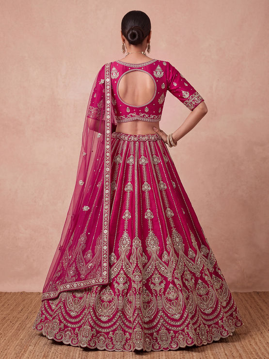 product-image/2074040/2.jpg