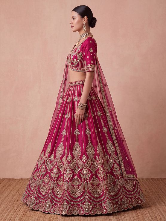 product-image/2074040/3.jpg