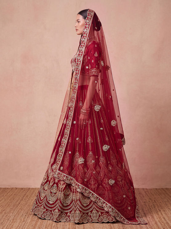 product-image/2074041/4.jpg