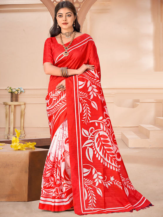 product-image/2074043/1.jpg