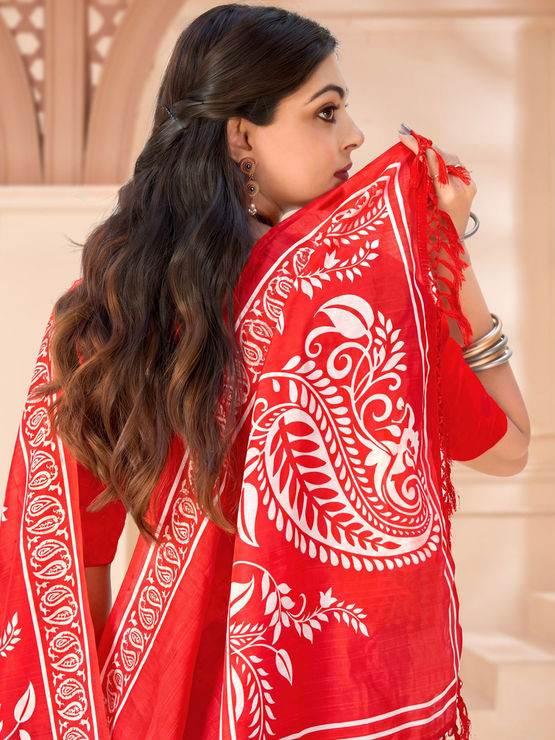 product-image/2074043/2.jpg