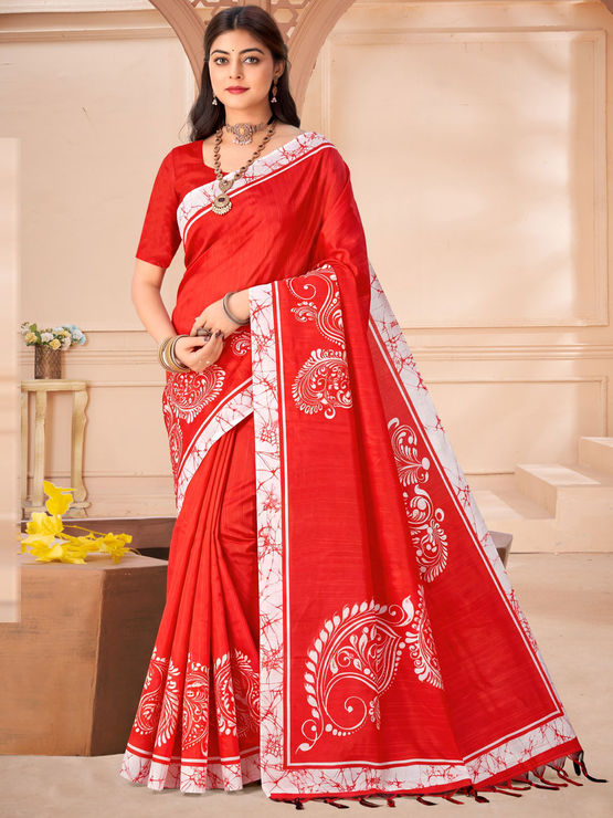 product-image/2074044/1.jpg