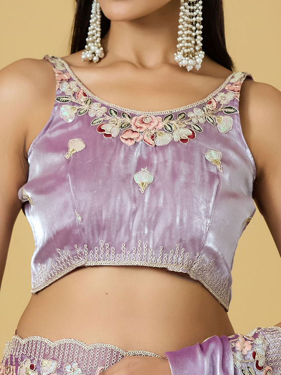 product-image/2074047/5.jpg