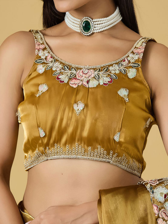 product-image/2074049/5.jpg