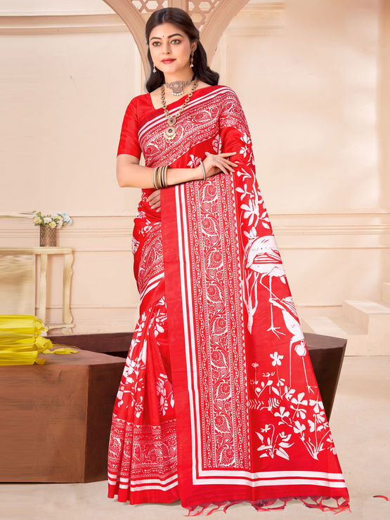 product-image/2074050/1.jpg