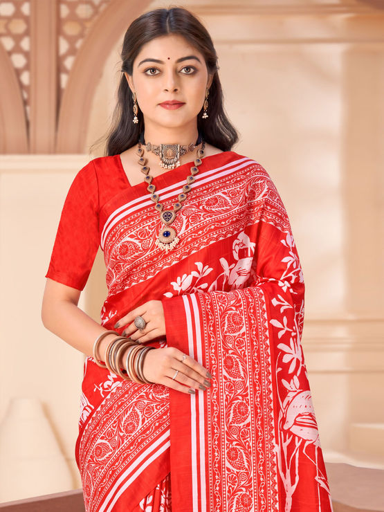 product-image/2074050/2.jpg