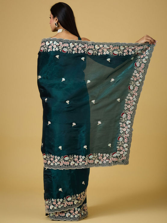 product-image/2074051/2.jpg