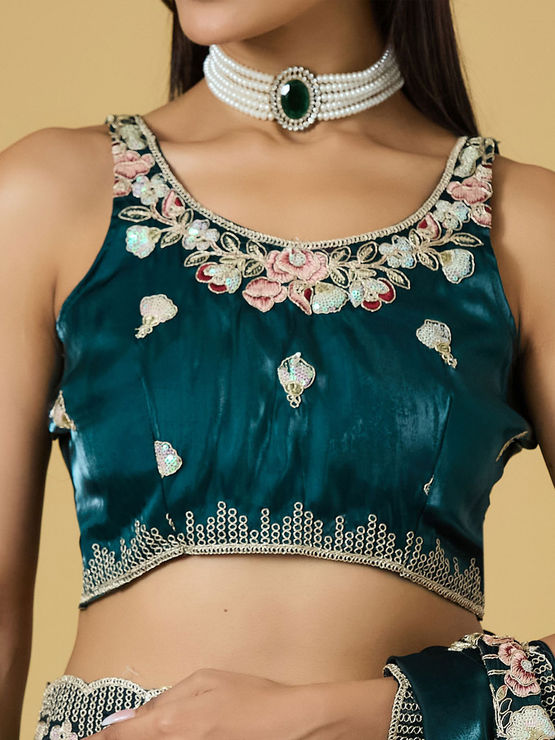 product-image/2074051/5.jpg