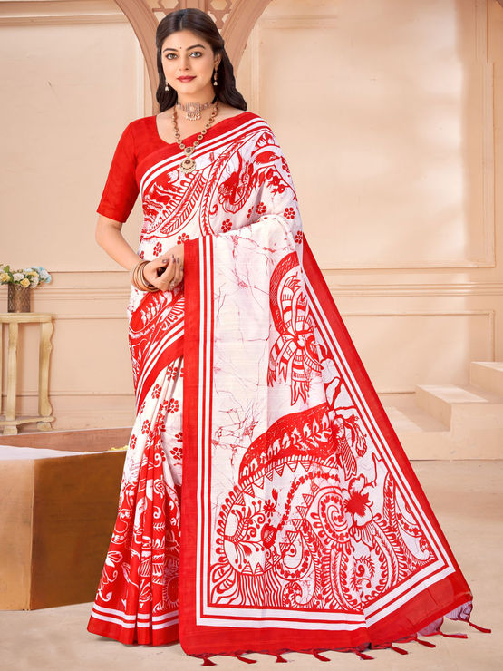 product-image/2074052/1.jpg