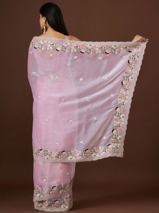 product-image/2074053/2.jpg