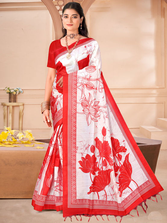 product-image/2074054/1.jpg