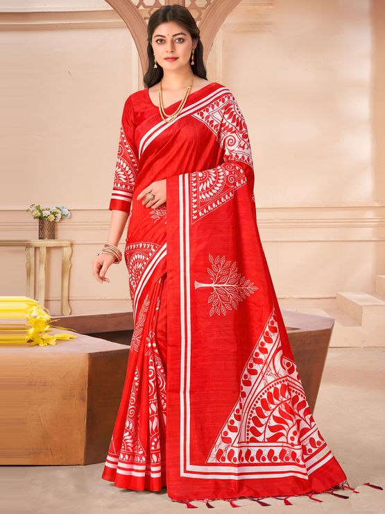 product-image/2074059/1.jpg