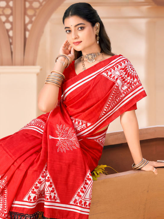 product-image/2074059/2.jpg