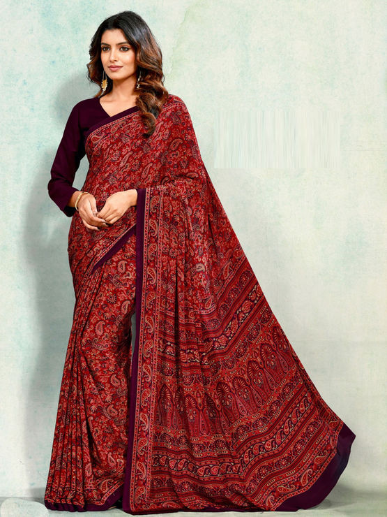 product-image/2074060/1.jpg