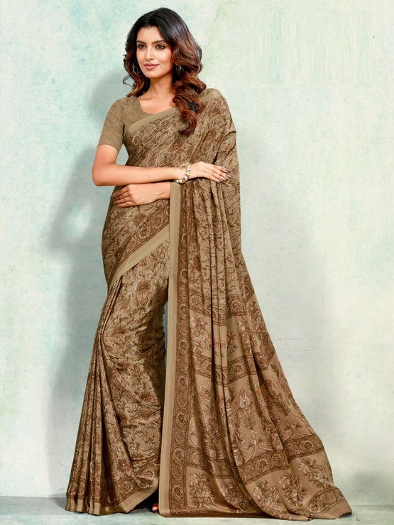product-image/2074063/1.jpg