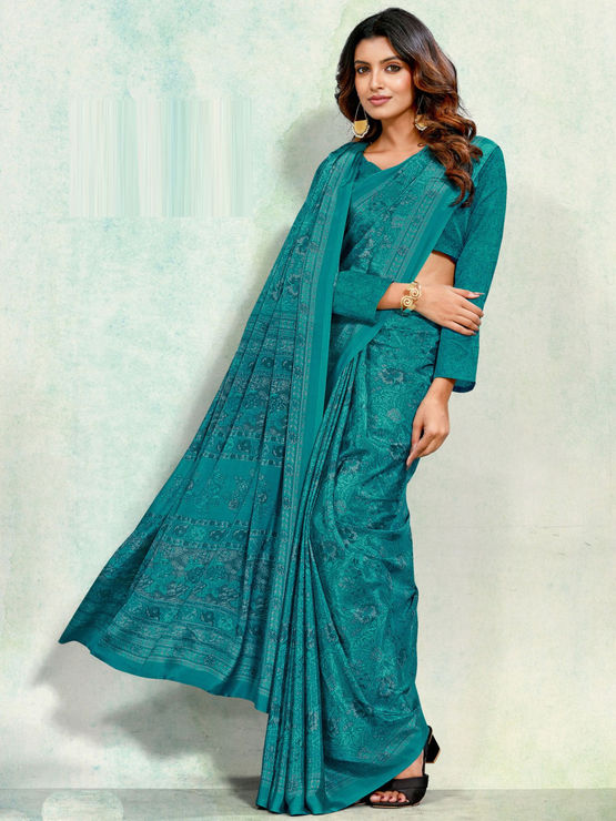 product-image/2074066/1.jpg