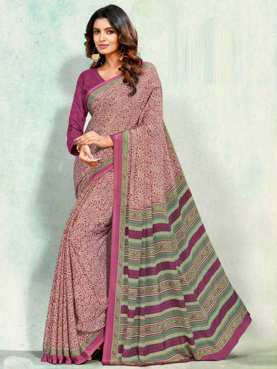product-image/2074070/1.jpg