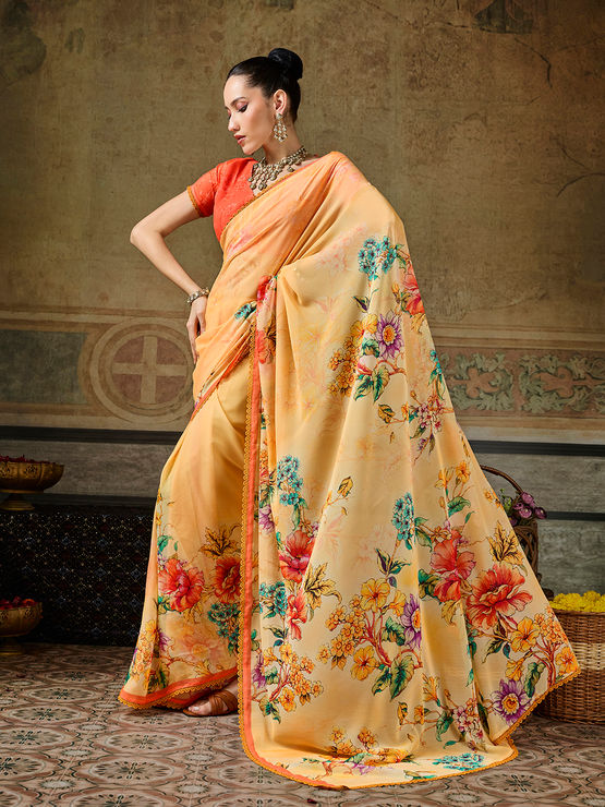 product-image/2074071/1.jpg