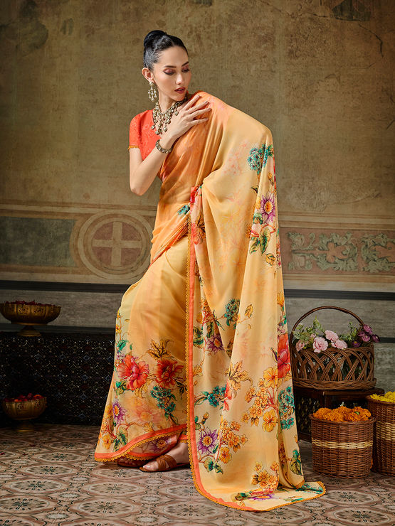 product-image/2074071/2.jpg