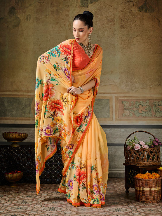 product-image/2074071/3.jpg