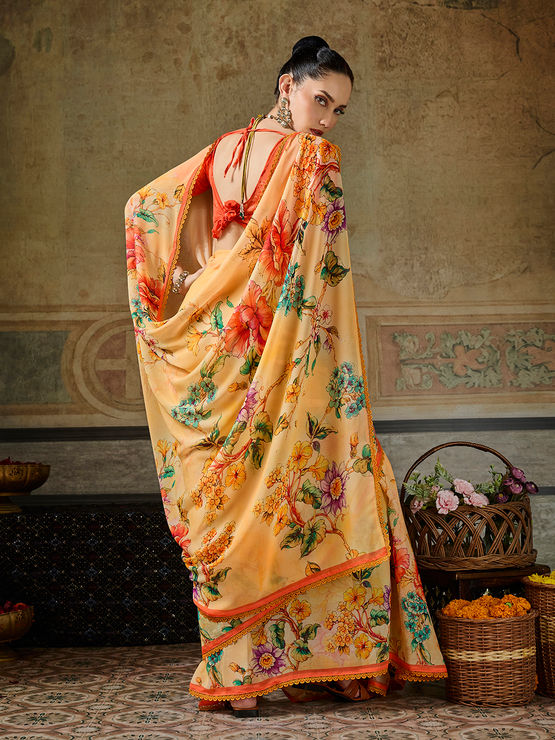 product-image/2074071/4.jpg