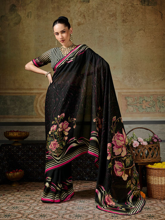 product-image/2074072/1.jpg