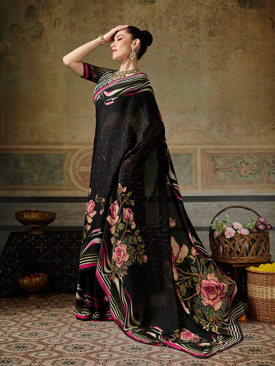 product-image/2074072/2.jpg