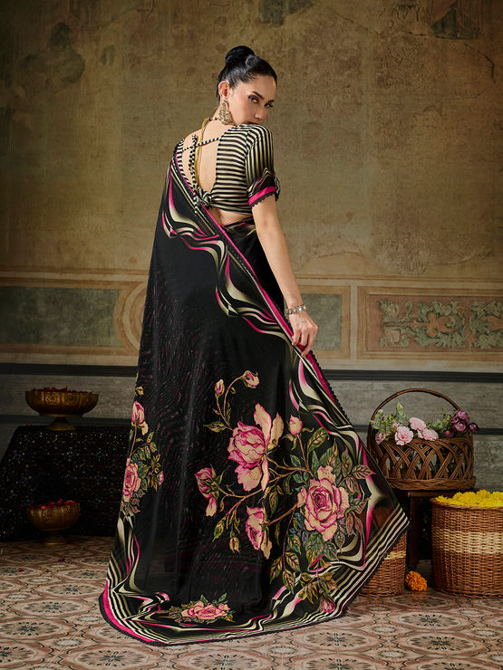 product-image/2074072/3.jpg