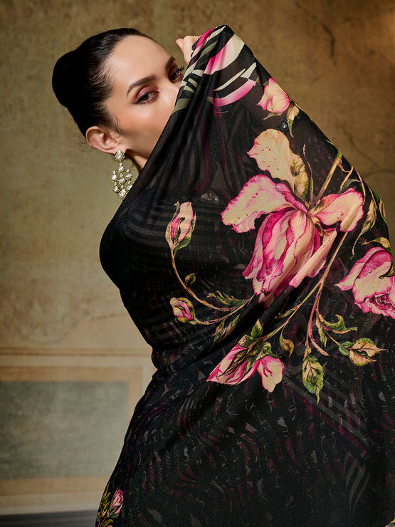 product-image/2074072/5.jpg