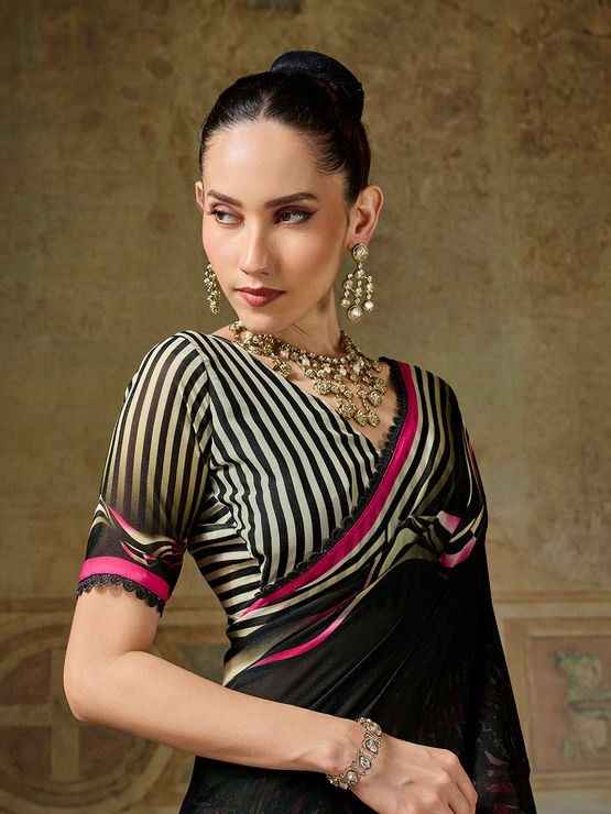 product-image/2074072/6.jpg