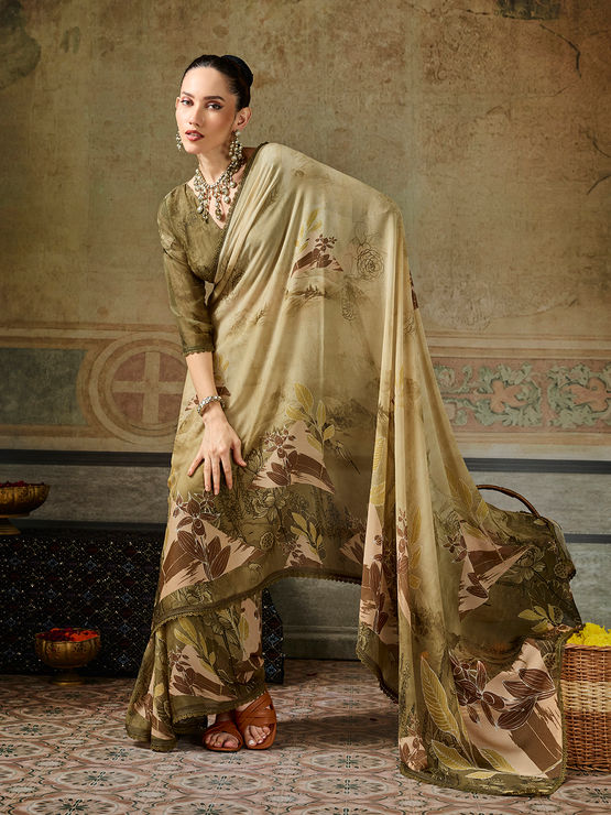 product-image/2074074/3.jpg