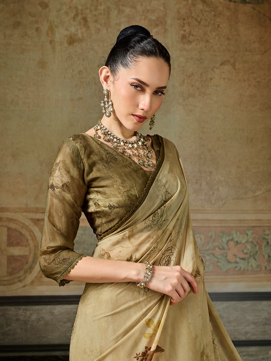 product-image/2074074/5.jpg