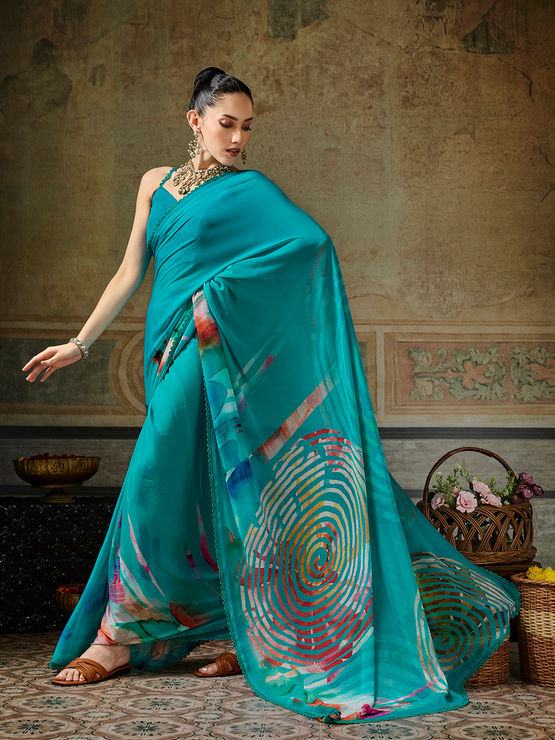 product-image/2074075/1.jpg