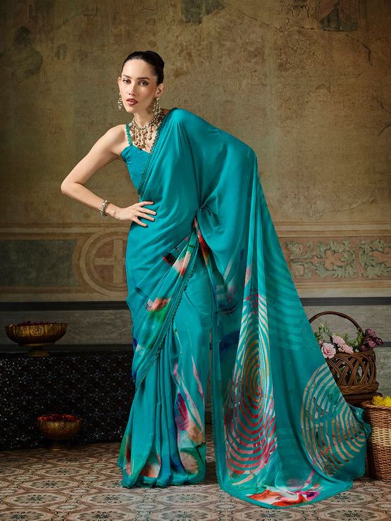 product-image/2074075/2.jpg