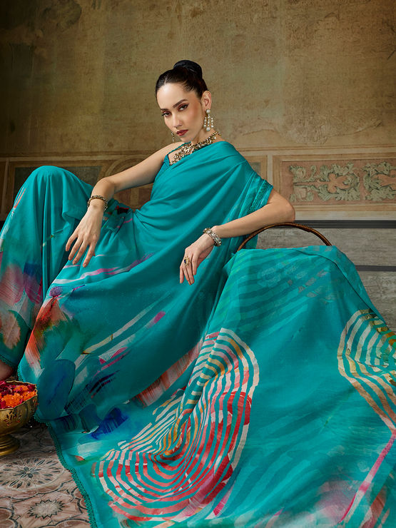 product-image/2074075/4.jpg